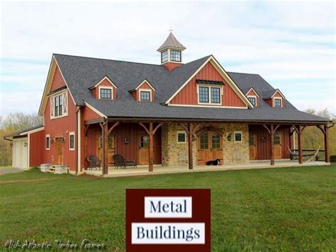 metal house kits oklahoma|40x60 metal building prices oklahoma.